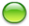 dot_small_green