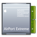 airport_extreme_card