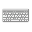 apple_wireless_aluminium_keyboard