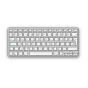 apple_aluminium_keyboard
