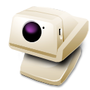 quicktime_vc_camera