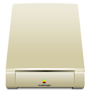 apple_color_scanner