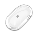 wireless_mouse