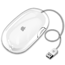 apple_mouse