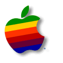 apple_logo_colour