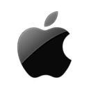 apple_logo_black