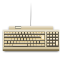 mac_keyboard