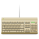 mac_keyboard2