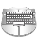 adjustable_keyboard