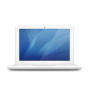 macbook-unibody-plastic