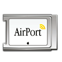 airport_card